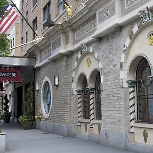 belvedere-new-york-city.us-newyorkcity.com/