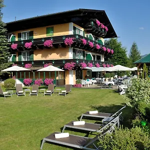 Eva,garden Österreich