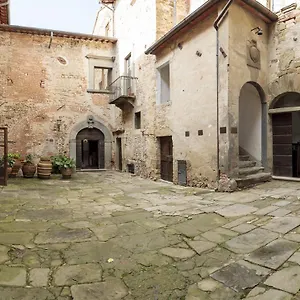 Affittacamere Al Castello Di Sorci Anghiari