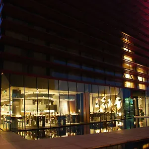 Hotel Western Net Tower Padova