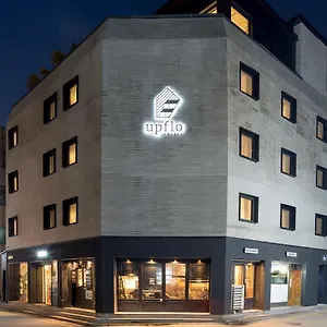 upflo-hostel.hotels-seoul.net/
