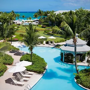 Ocean Club West 533 Aparthotel Grace Bay